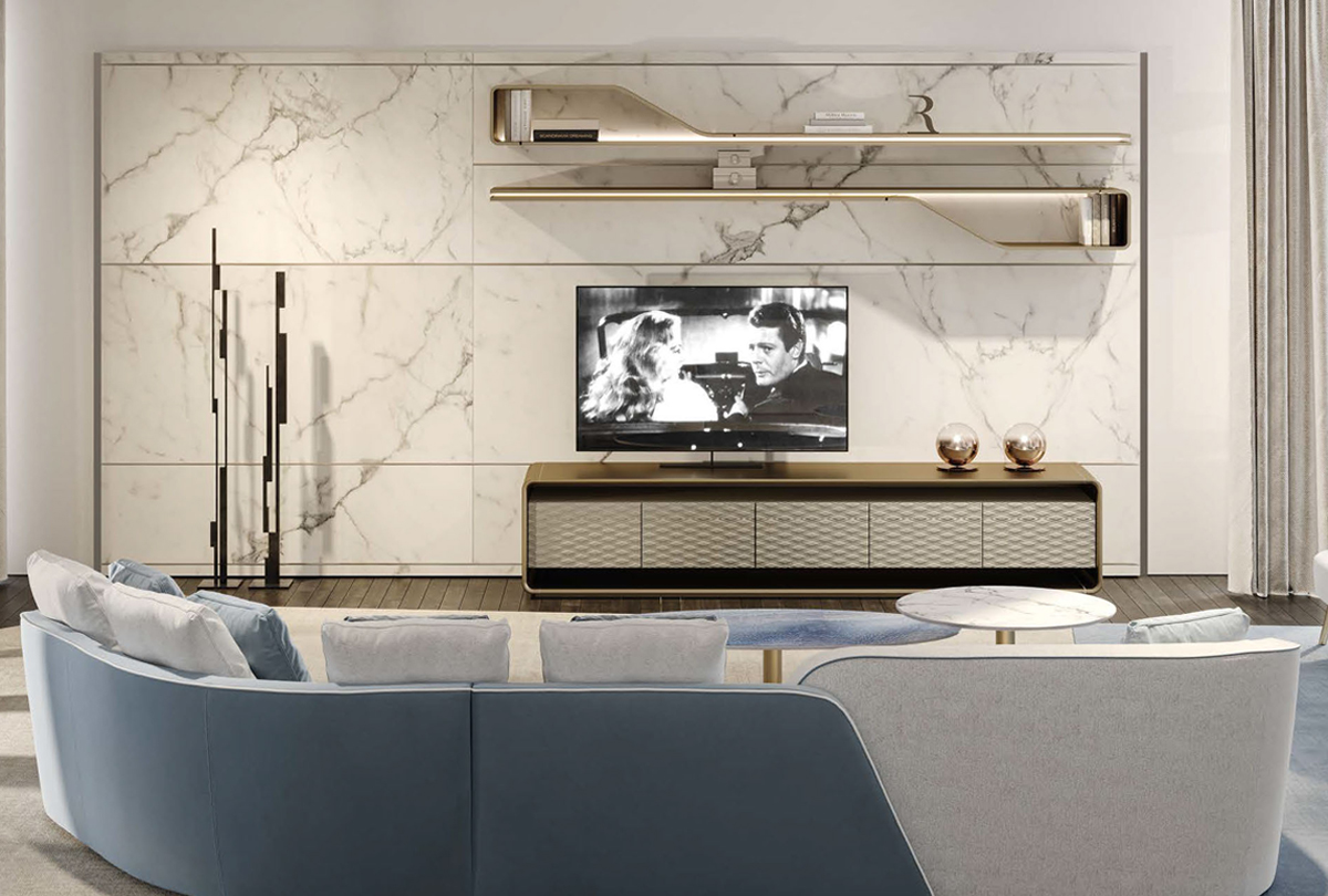 Stratum by simplysofas.in